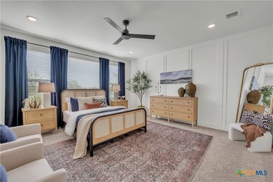 Exceptional design meets everyday comfort in this beautifully - photo 26