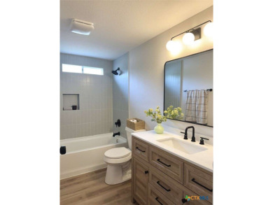 Welcome to 105 Tabler Drive-your turnkey escape near the