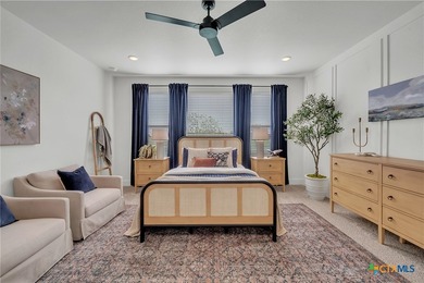 Exceptional design meets everyday comfort in this beautifully - photo 27