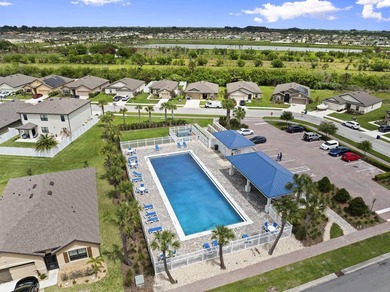 Discover the Santa Maria in Celebration Pointe a beautifully - photo 28