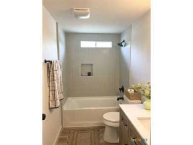 Welcome to 105 Tabler Drive-your turnkey escape near the