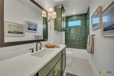 Exceptional design meets everyday comfort in this beautifully - photo 28