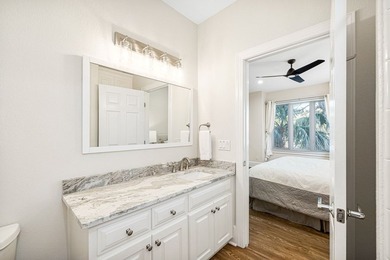 St George Island Gulf Front Home with Private Beachfront Pool - photo 29