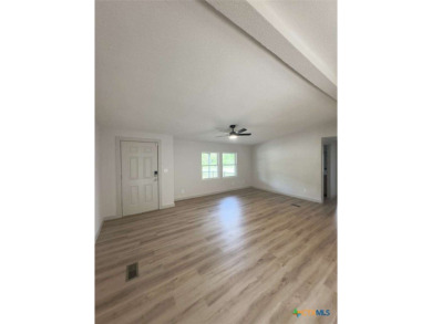 Welcome to 105 Tabler Drive-your turnkey escape near the