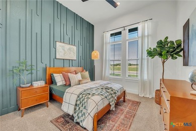 Exceptional design meets everyday comfort in this beautifully - photo 29