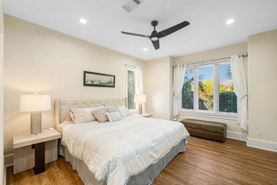 St George Island Gulf Front Home with Private Beachfront Pool - photo 30