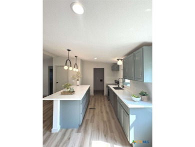 Welcome to 105 Tabler Drive-your turnkey escape near the