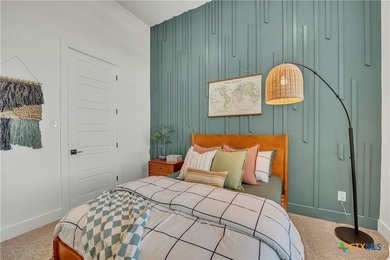 Exceptional design meets everyday comfort in this beautifully - photo 30