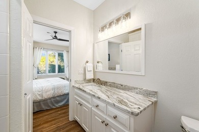 St George Island Gulf Front Home with Private Beachfront Pool - photo 31
