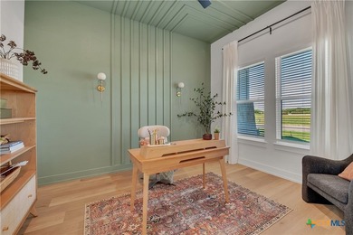 Exceptional design meets everyday comfort in this beautifully - photo 31