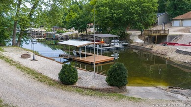 Back on the Market at NO Fault of the Seller. Discover the - photo 32
