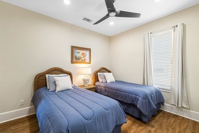 St George Island Gulf Front Home with Private Beachfront Pool - photo 32