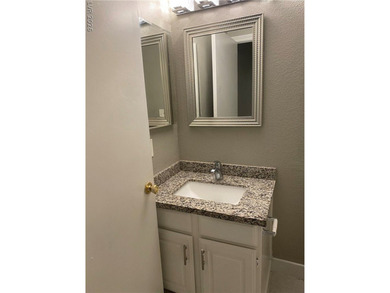BEAUTIFUL remodeled townhome!!! 2 bedrooms, 2 baths. The KITCHEN - photo 33