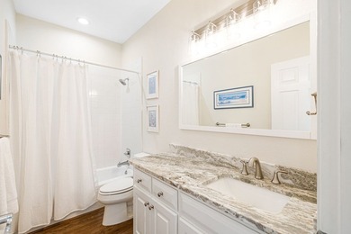 St George Island Gulf Front Home with Private Beachfront Pool - photo 33