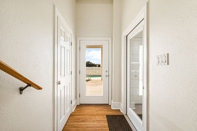 St George Island Gulf Front Home with Private Beachfront Pool - photo 34