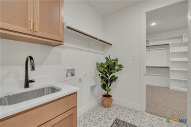 Exceptional design meets everyday comfort in this beautifully - photo 35