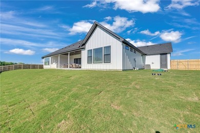 Exceptional design meets everyday comfort in this beautifully - photo 37