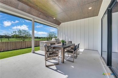 Exceptional design meets everyday comfort in this beautifully - photo 38