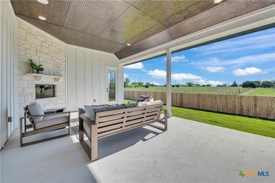 Exceptional design meets everyday comfort in this beautifully - photo 39