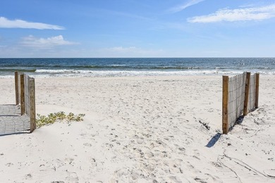 St George Island Gulf Front Home with Private Beachfront Pool - photo 40