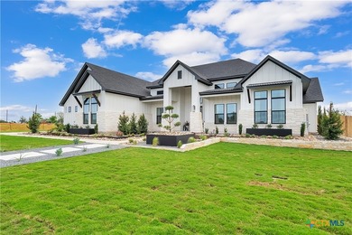 Exceptional design meets everyday comfort in this beautifully - photo 41