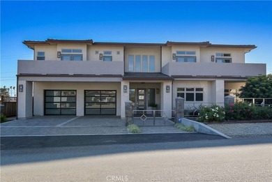 2908 Orville - photo 2