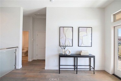 2908 Orville - photo 4
