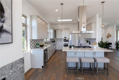 2908 Orville - photo 6
