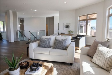 2908 Orville - photo 7