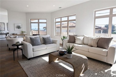 2908 Orville - photo 8