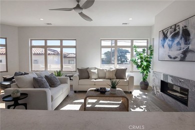2908 Orville - photo 9