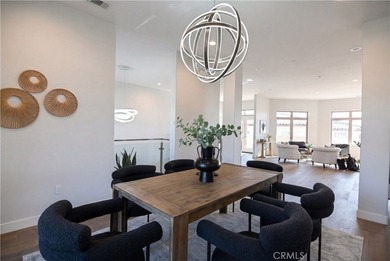 2908 Orville - photo 10