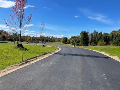  Lot For Sale in Arundel Maine