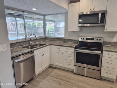Step into a home that feels brand new. This stunning 3-bedroom - photo 2