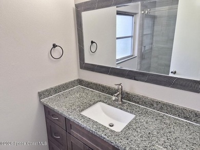 Step into a home that feels brand new. This stunning 3-bedroom - photo 3