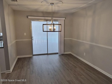 Step into a home that feels brand new. This stunning 3-bedroom - photo 5