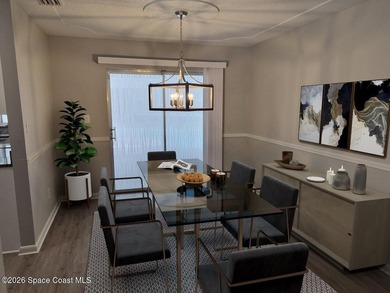 Step into a home that feels brand new. This stunning 3-bedroom - photo 6