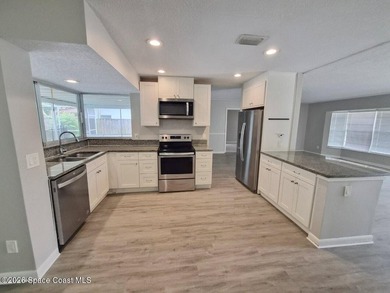 Step into a home that feels brand new. This stunning 3-bedroom - photo 8