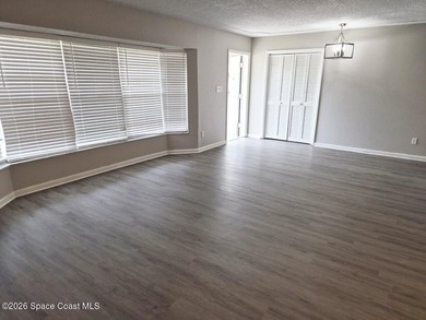 Step into a home that feels brand new. This stunning 3-bedroom - photo 9