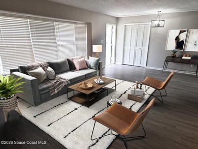Step into a home that feels brand new. This stunning 3-bedroom - photo 10