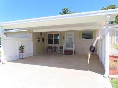 Need a move-in ready home? This home had the roof replaced in - photo 3