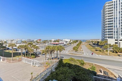 This unique contemporary 3-bedroom, 3 bath, rare gulf-front - photo 8