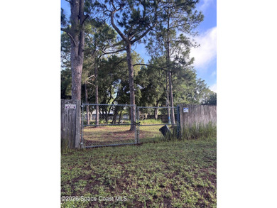 Build your home on this .24-acre homesite in desirable SE Palm - photo 2