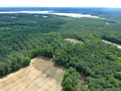 Discover an extraordinary 122 acre property offering the perfect - photo 1