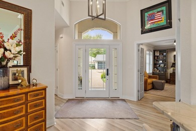 Situated within the gated Pecan Creek community of Horseshoe Bay - photo 2