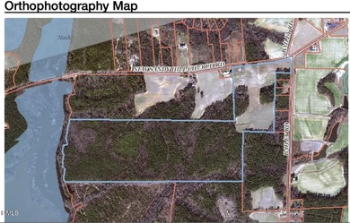 Discover an extraordinary 122 acre property offering the perfect - photo 3