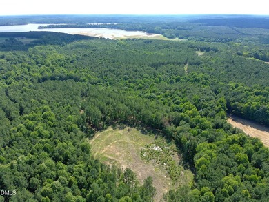 Discover an extraordinary 122 acre property offering the perfect - photo 4