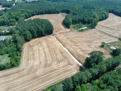 Discover an extraordinary 122 acre property offering the perfect - photo 7
