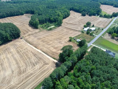 Discover an extraordinary 122 acre property offering the perfect - photo 8