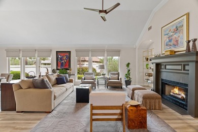 Situated within the gated Pecan Creek community of Horseshoe Bay - photo 10